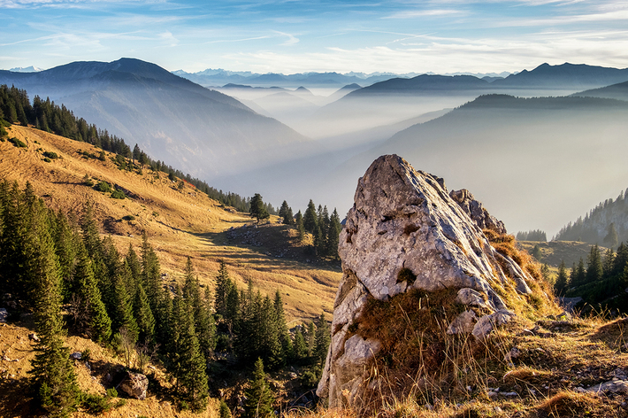 Wendelstein