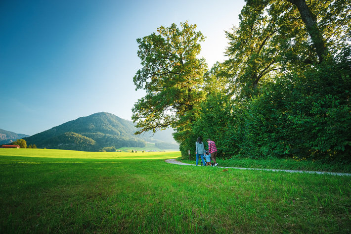 Ruhpolding
