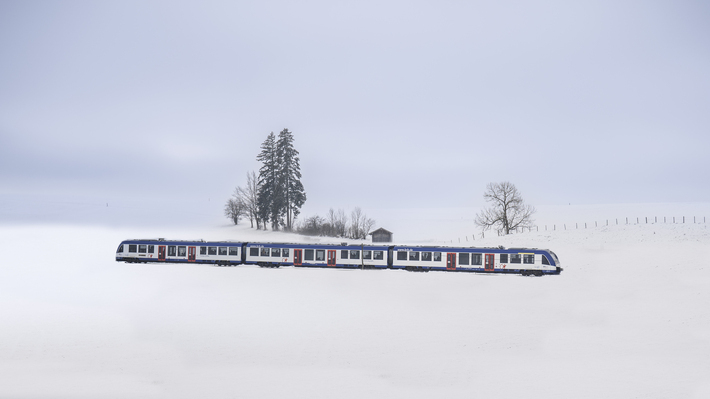 Netz Ostallgäu-Lechfeld Seeg
