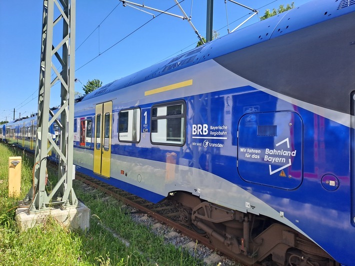 Vergleich