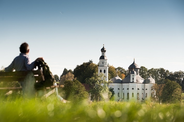 Bayerische Landesausstellung im Wittelsbacher Land 2020