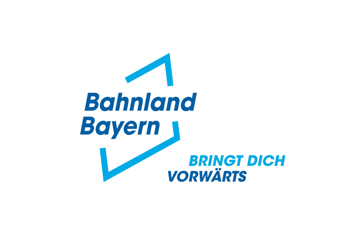 Die Bayerische Eisenbahngesellschaft (BEG)