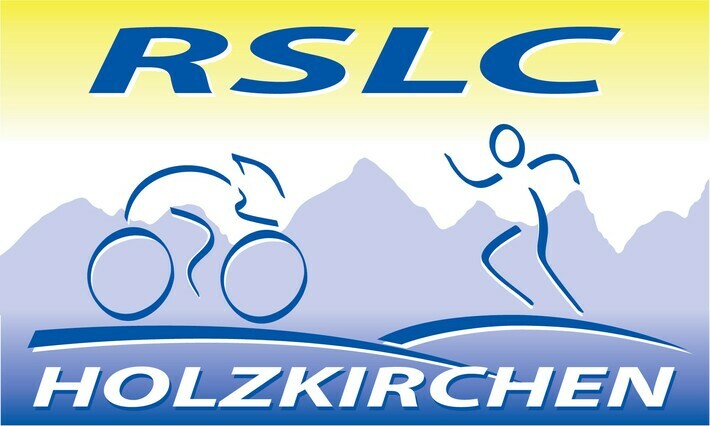 Logo RLSC