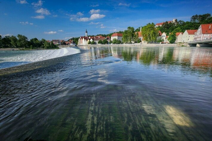 Landsberg