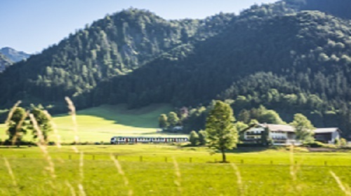 Fischhausen-Neuhaus
