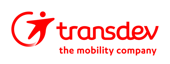 Transdev, the mobility company