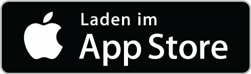 App im App Store herunterladen