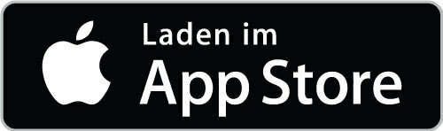 Jetzt die App “BRB - Tickets & Infos” im App Store (iOS) herunterladen.