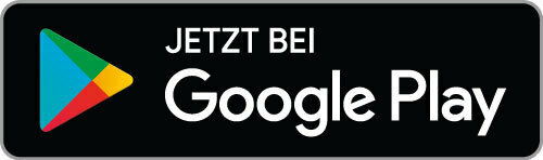 Jetzt die App “BRB - Tickets & Infos” bei Google Play herunterladen