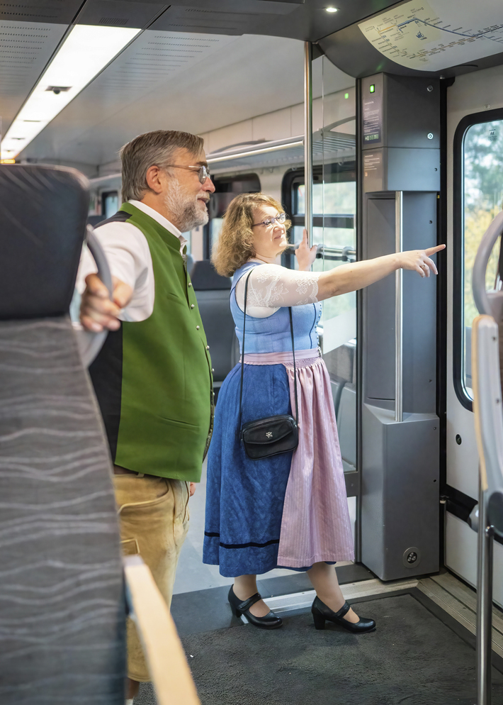 Paar_Tracht