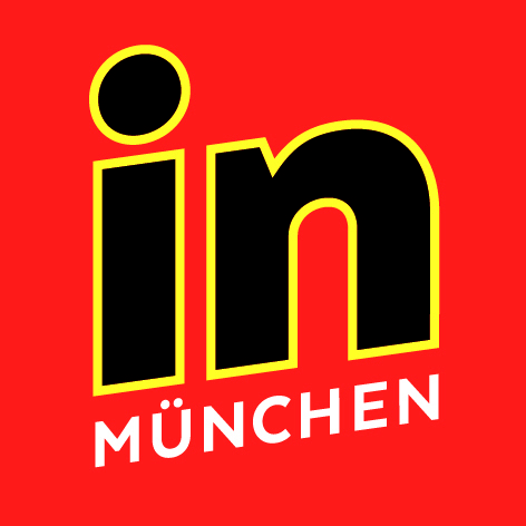 IN München Logo