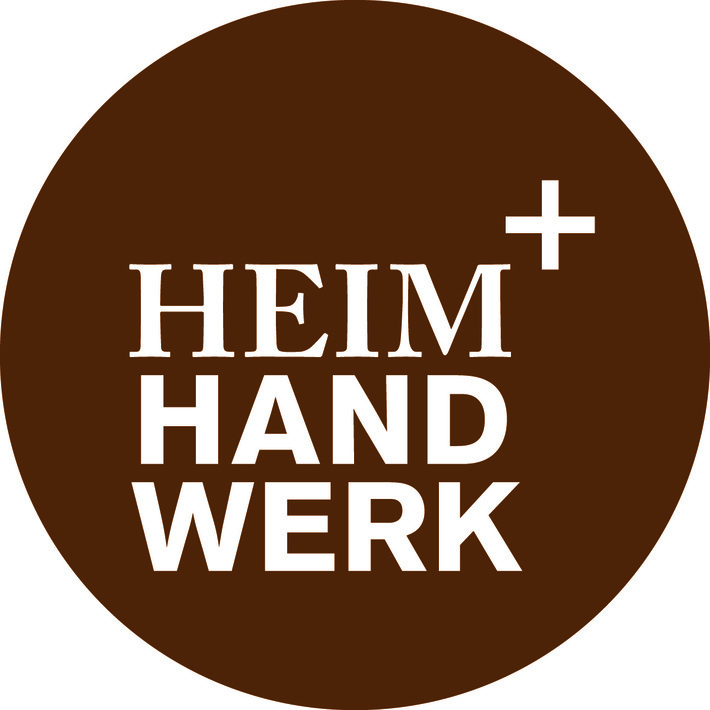 © Heim+Handwerk