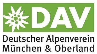DAV Sektion München & Oberland