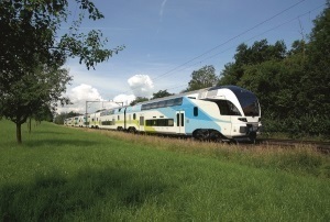 WESTbahn