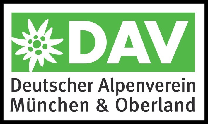 Deutscher Alpenverein - Sektionen Oberland & München