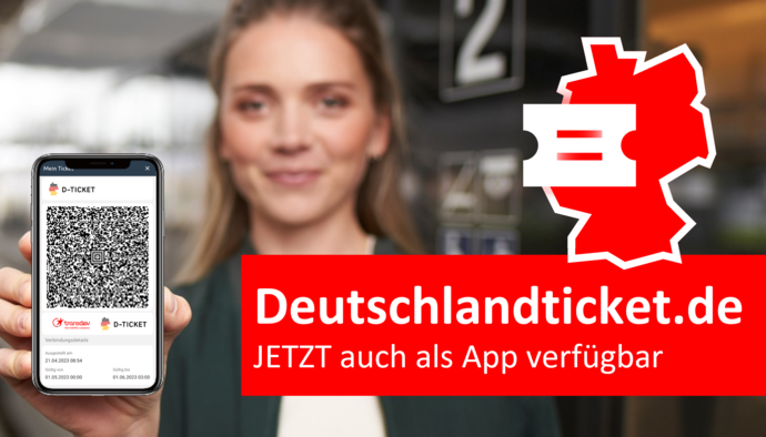 Deutschlandticket 49 Euro Ticket Klimaticket D Ticket Viele Namen 