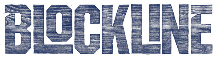 Blockline-Logo