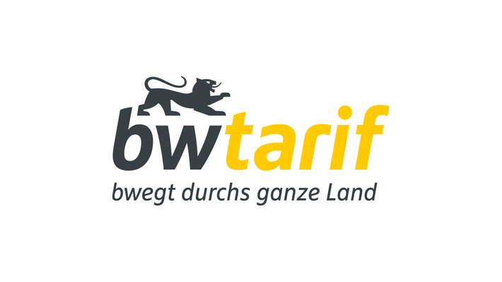Logo bwtarif