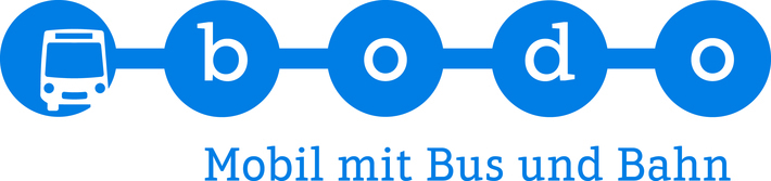 bodo-logo