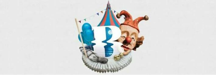 Ausflug Bregenzer Festspiele „Rigoletto“ 2021
