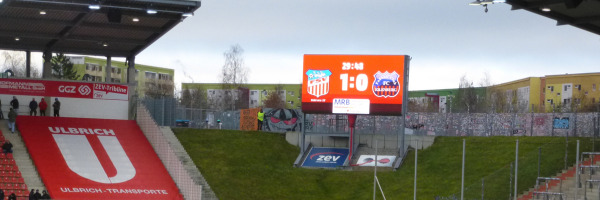 Personalmarketingaktion