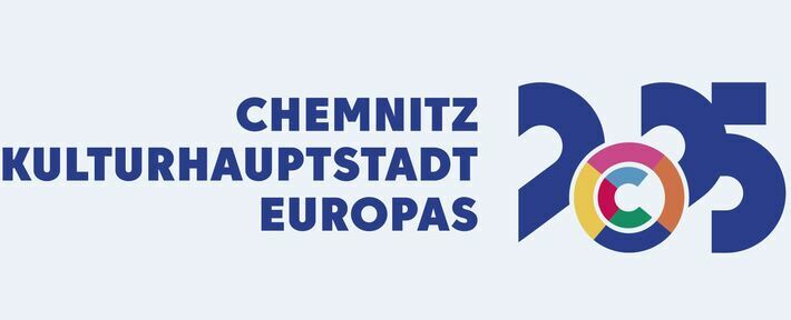 Kulturhauptstadt Europas Chemnitz 2025 GmbH