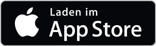 Apple App Store