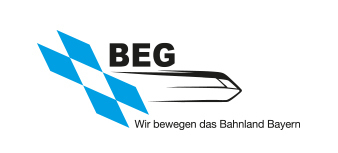 BEG Logo