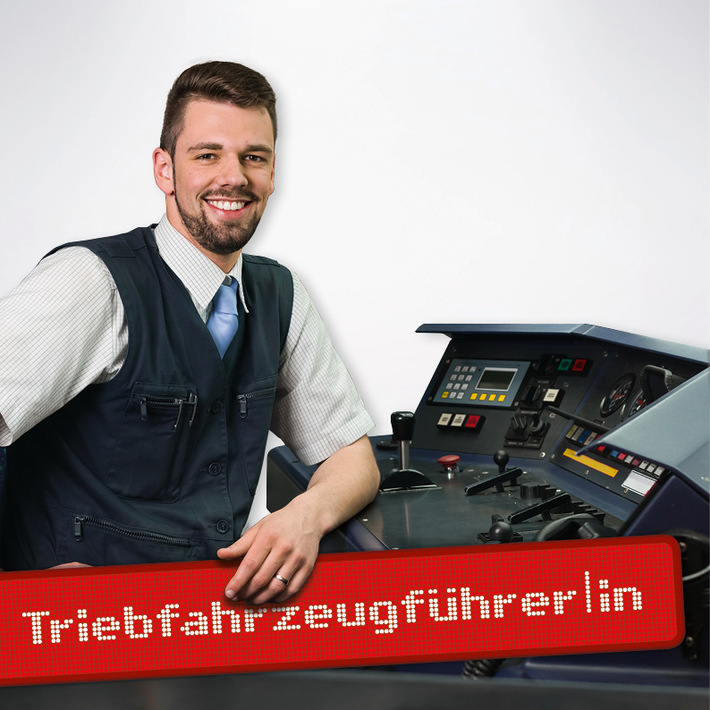 MRB Triebfahrzeugführer
