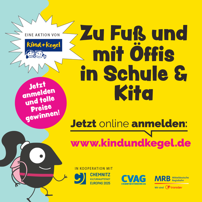 Anmeldung