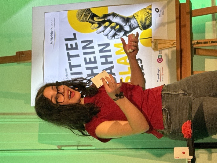Laura Brümmer