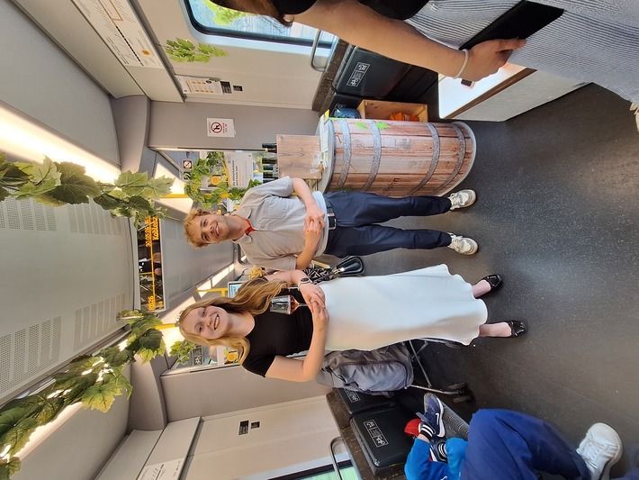 Weinexpress_2