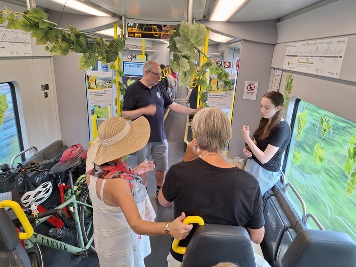 Weinexpress_6