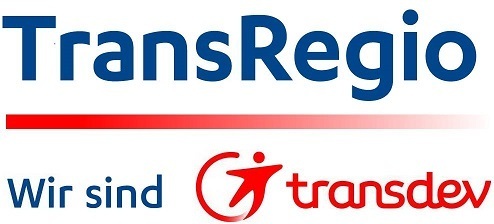 TR-Logo