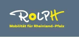 Rheinland-Pfalz, Mobilität