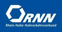 RNN