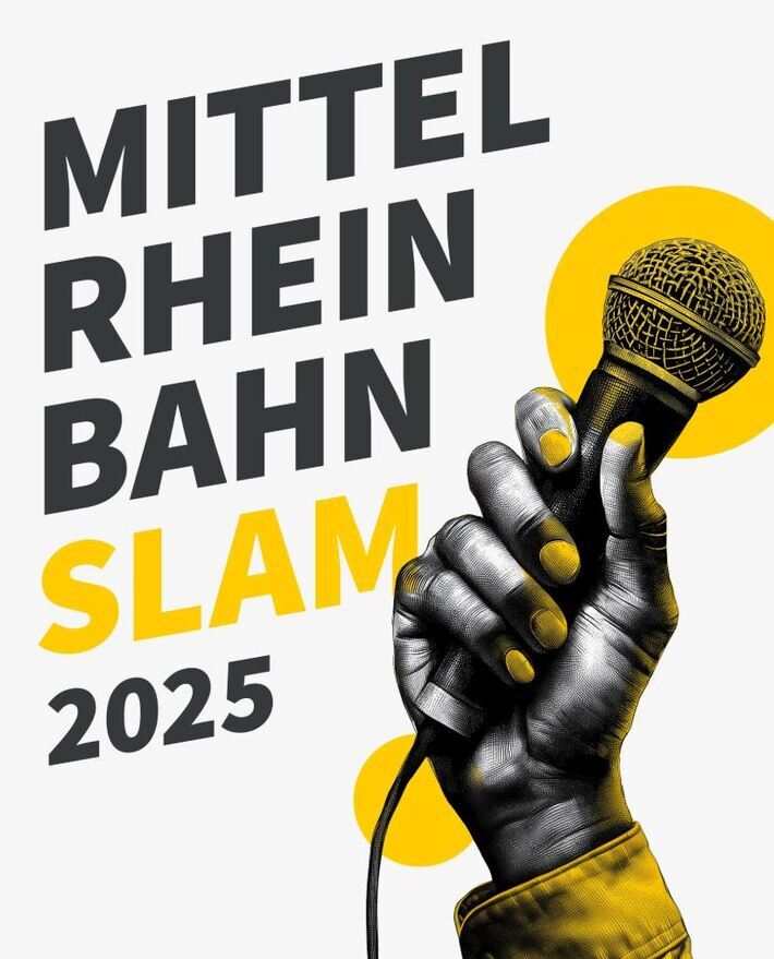 MRB-Slam #2