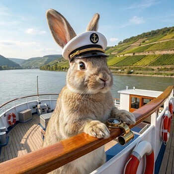 Memory-Gewinnspiel 2026