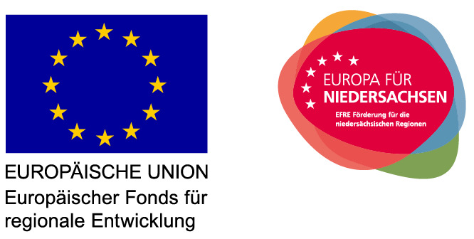 Logos EU