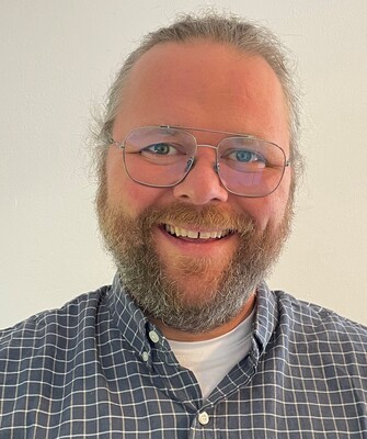 Steffen Högemann
