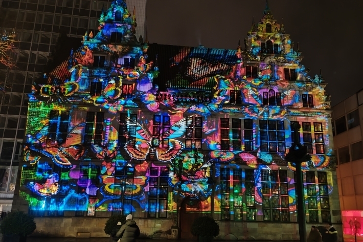 Bremen_Lichter der City