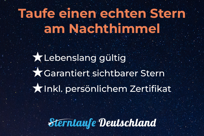 Das perfekte Geschenk für dich oder deine Liebsten. Viel Glück!