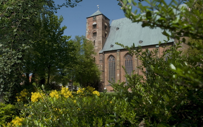 Verdener Dom