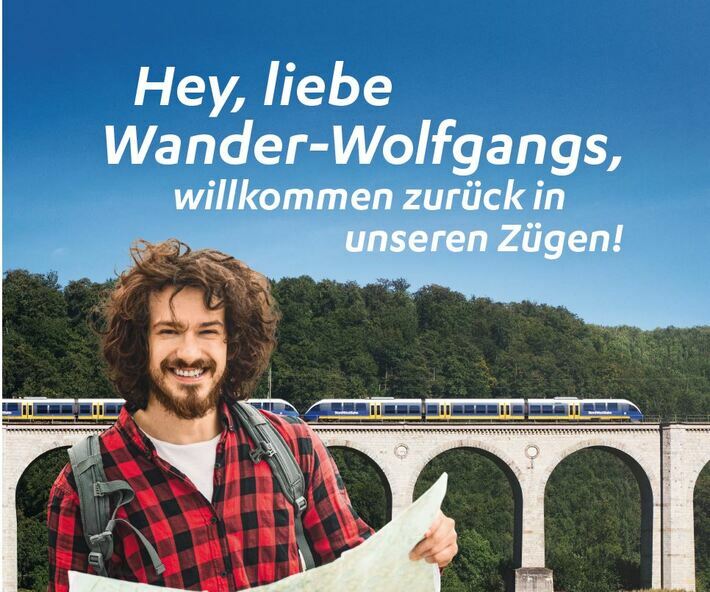 Wander-Wolfgang