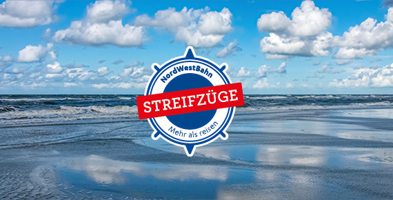 StreifZüge