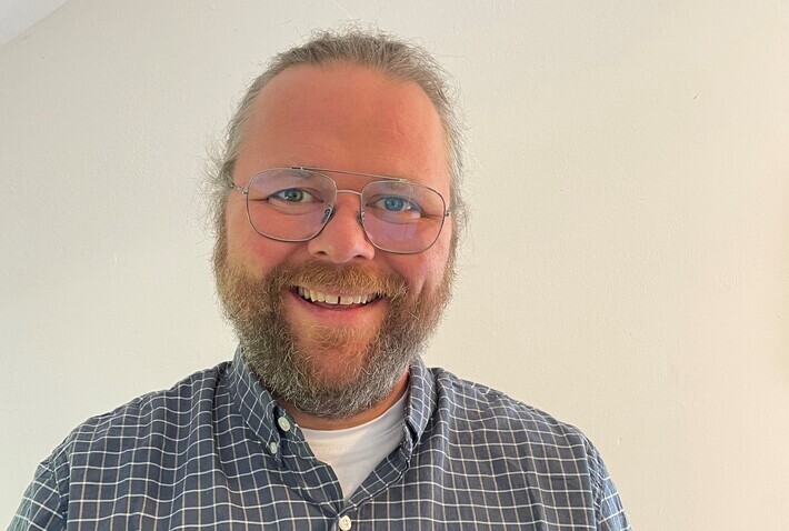 Steffen Högemann