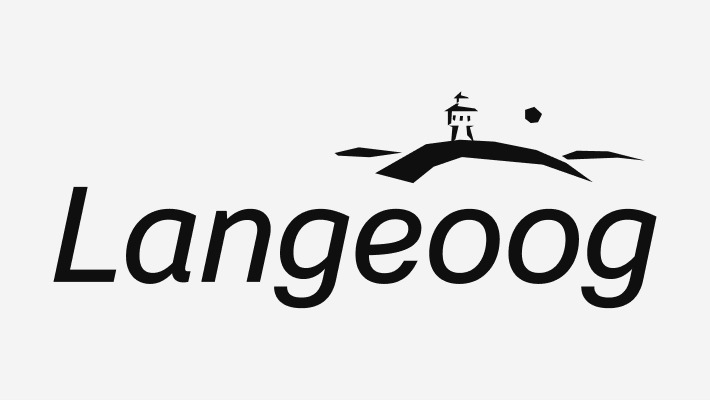 Tourist-Information Langeoog