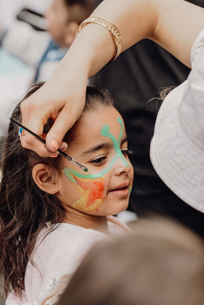 Ein ganzer Tag in Osnabrück mit der NordWestBahn