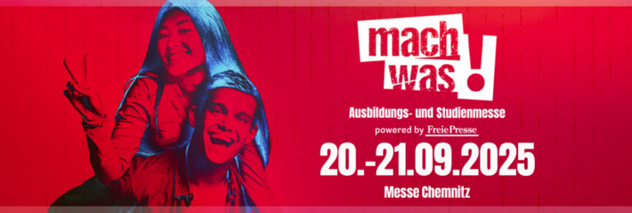 Messe