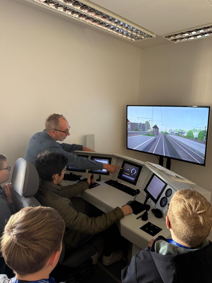 Zukunftstag 2026 (1)